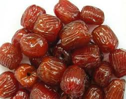 تصویر 3 از خرما گنتار دستچین شده با کنترل کیفیت چند مرحله ای